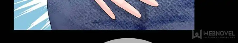 Legend Reboot Chapter 54 35